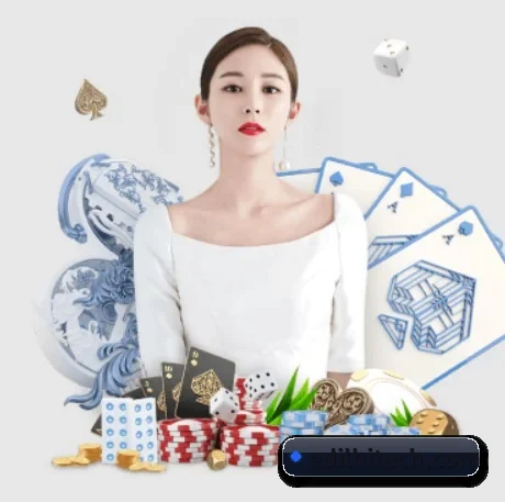 品牌创立
